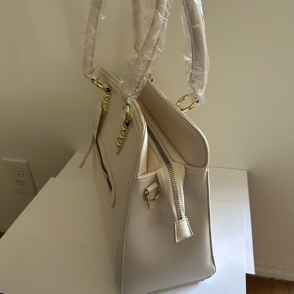 Handbag / shoulder bag - Picture 6 of 10
